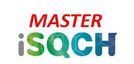 Logo Master