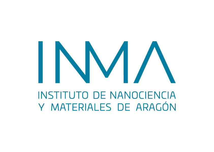 Logo INMA